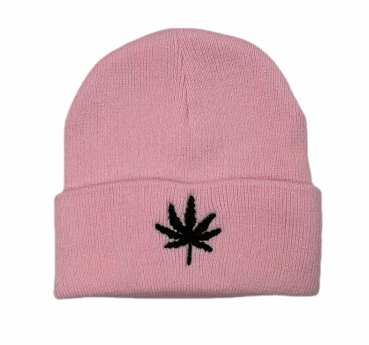 Herbal Beanies