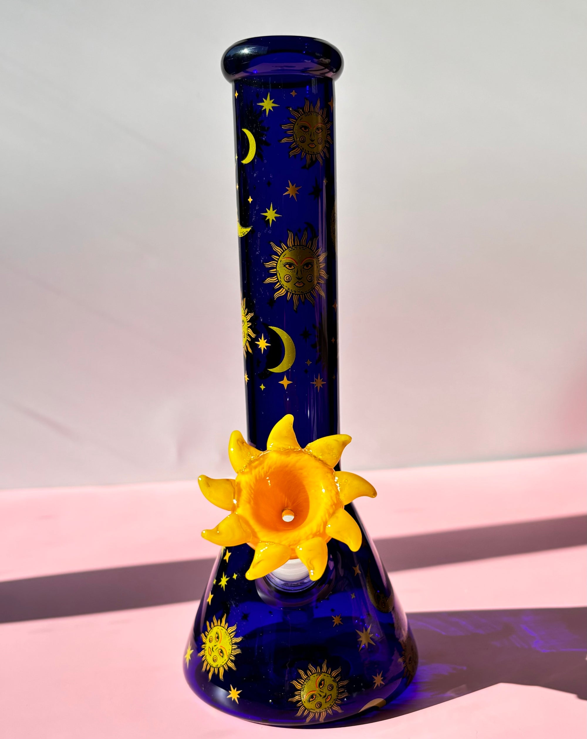 Celestial Bong