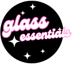 Glass Essentials